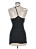 Lululemon Athletica Gray Tank Top Size 6 - photo 2
