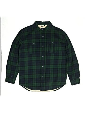 Gap Kids Jacket (view 1)