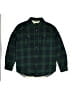 Gap Kids 100% Cotton Green Jacket Size 14 - 16 - photo 1
