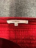 Tularosa Burgundy Cocktail Dress Size XS - photo 4