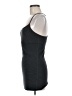 Lululemon Athletica Gray Tank Top Size 6 - photo 5