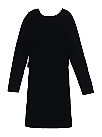 GB Girls Dress (view 2)