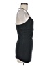 Lululemon Athletica Gray Tank Top Size 6 - photo 4