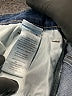 Joe's Jeans Solid Blue Jeans Size 27 waist - photo 7