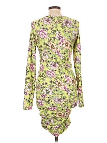 Collusion Cocktail Dress (view 2)