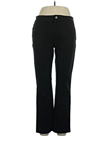 Chaps Casual Pants (view 1)