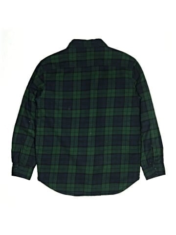Gap Kids Jacket (view 2)