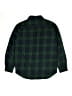 Gap Kids 100% Cotton Green Jacket Size 14 - 16 - photo 2