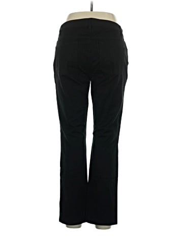 Chaps Casual Pants (view 2)