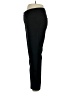 Chaps Black Casual Pants Size 14 - photo 5