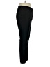 Chaps Black Casual Pants Size 14 - photo 4