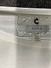 Cupio Ivory Long Sleeve Top Size XL - photo 7