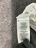 Cupio Ivory Long Sleeve Top Size XL - photo 8