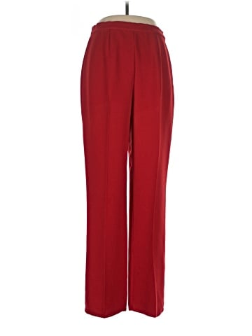 Chadwicks Dress Pants (view 1)