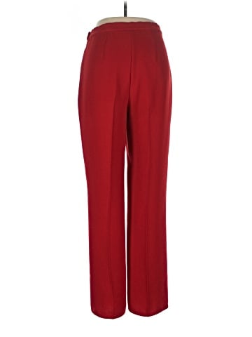 Chadwicks Dress Pants (view 2)