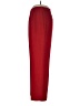 Chadwicks Red Dress Pants Size 10 - photo 5