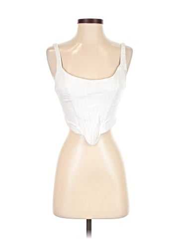 Zara Bodysuit (view 1)