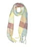 Unbranded Yellow Scarf One size - photo 1