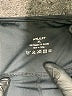Willit Black Active Pants Size XL - photo 4
