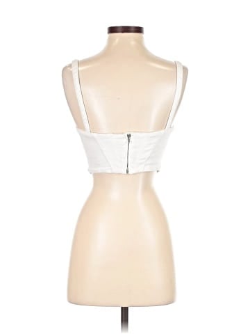 Zara Bodysuit (view 2)