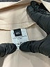 Unbranded Tan Casual Skirt Size 4X - photo 4