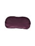 Assorted Brands Burgundy Purple Makeup Bag One size - photo 2