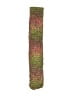 Unbranded Green Scarf One size - photo 2