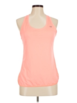 New Balance Active Tank