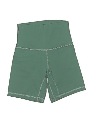 Lululemon Athletica Board Shorts (view 1)