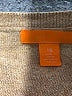 Joe Fresh Tan Pullover Sweater Size L - photo 7
