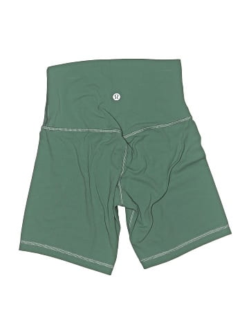 Lululemon Athletica Board Shorts (view 2)