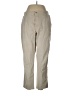 Old Navy Tan Khakis Size L - photo 1