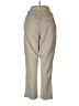 Old Navy Tan Khakis Size L - photo 2