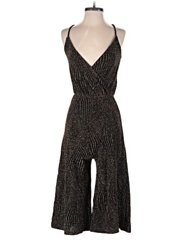 Topshop Jumpsuit (view 1)