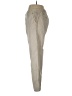 Old Navy Tan Khakis Size L - photo 5