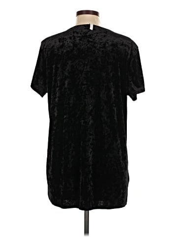 MTS Short Sleeve T-Shirt (view 2)