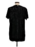 MTS Black Short Sleeve T-Shirt Size L - photo 2