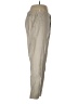 Old Navy Tan Khakis Size L - photo 4