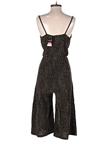 Topshop Jumpsuit (view 2)