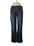Joe's Jeans Blue Jeans Size 27 waist - photo 1