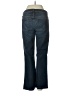 Joe's Jeans Blue Jeans Size 27 waist - photo 2