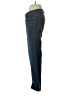 Joe's Jeans Blue Jeans Size 27 waist - photo 5