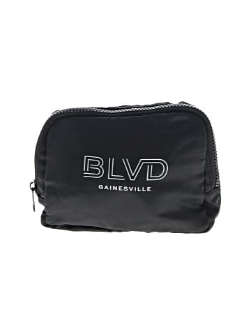 BLVD Belt Bag (view 1)