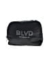 BLVD Black Belt Bag One size - photo 1
