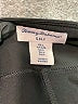 Tommy Bahama Black Athletic Shorts Size L - photo 3