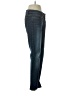 Joe's Jeans Blue Jeans Size 27 waist - photo 4