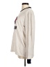 Dearfoams Tan Pullover Sweater Size M - photo 5