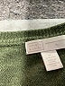14th & Union 100% Acrylic Green Pullover Sweater Size XL - photo 7