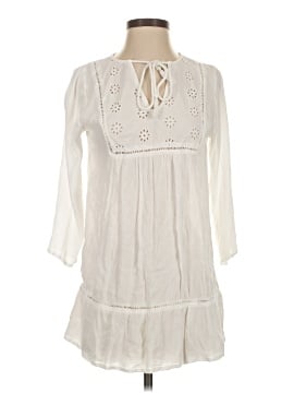 BoHo Me Women's Clothing On Sale Up To 90% Off Retail