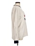 Dearfoams Tan Pullover Sweater Size M - photo 4